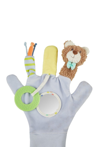 Glove