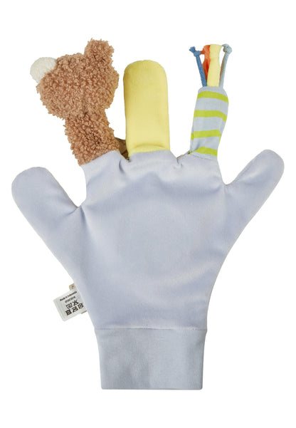 Glove