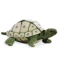 Marionnette à Main Tortue (Motif Lumineux)