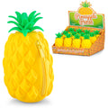 Porte-Monnaie Ananas