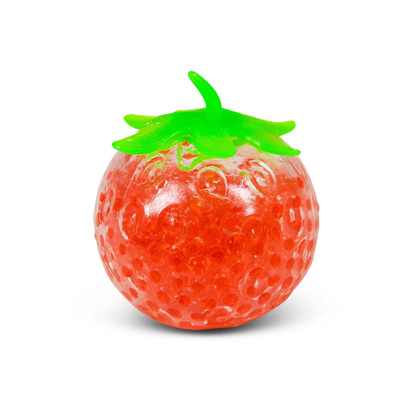 JELLYBALL FRAISE