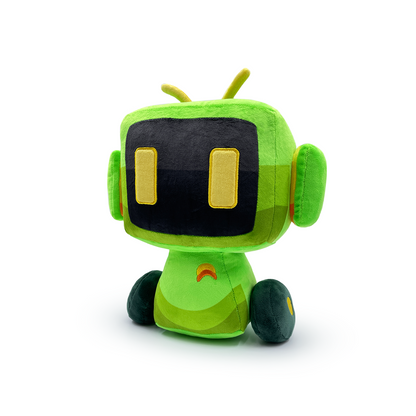 Meebo Plush (9in)