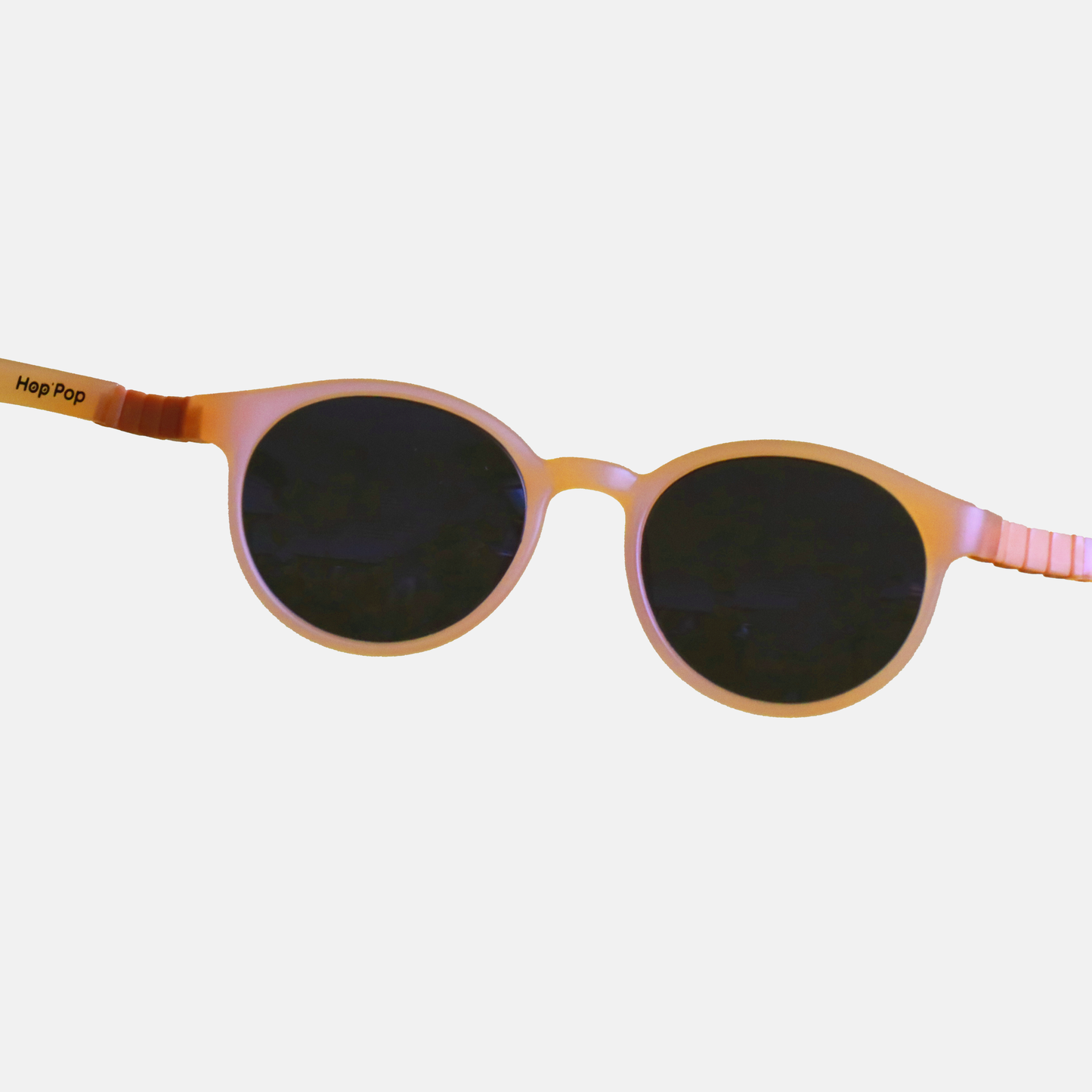 Óculos de Sol Criança - CAT 3 - Flex Azul