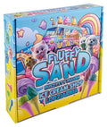 Kit Sabbia Soffice - Gelateria