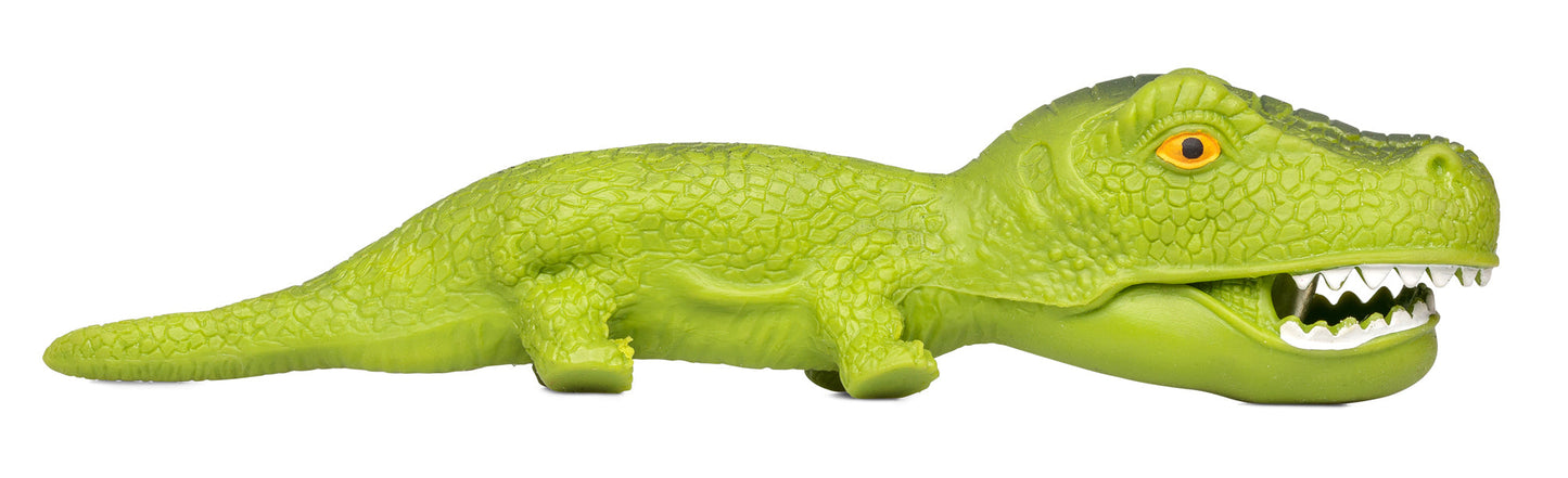 DINOSAURE STRETCHOSAURUS