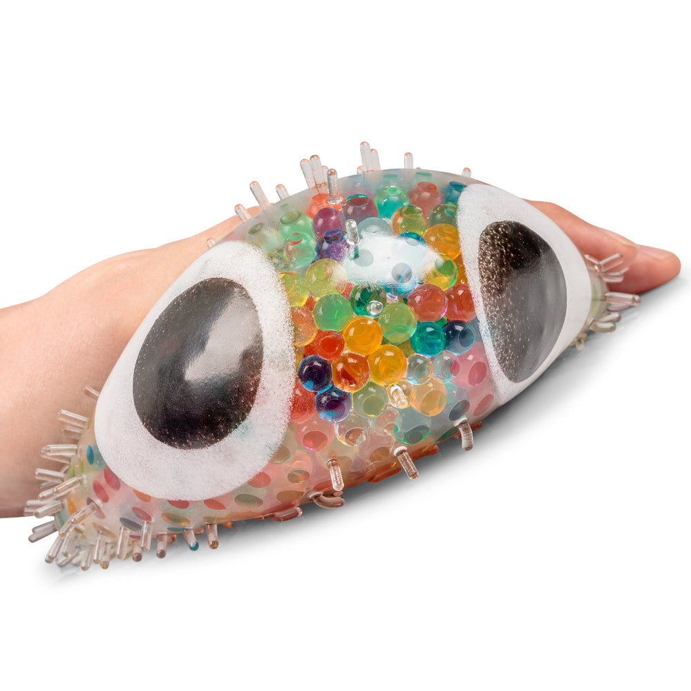 Jellyball Zurb