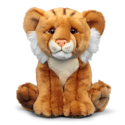ANIMIGOS LE MONDE DE LA NATURE LIONCEAU