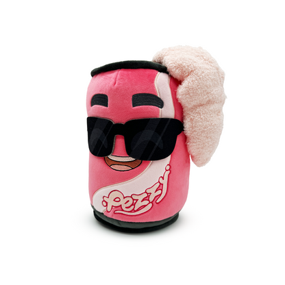 Pezzy Plush (1ft)