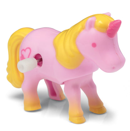 LICORNE À REMONTOIR
