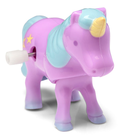 LICORNE À REMONTOIR