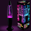 Lumez Lampe Tornade