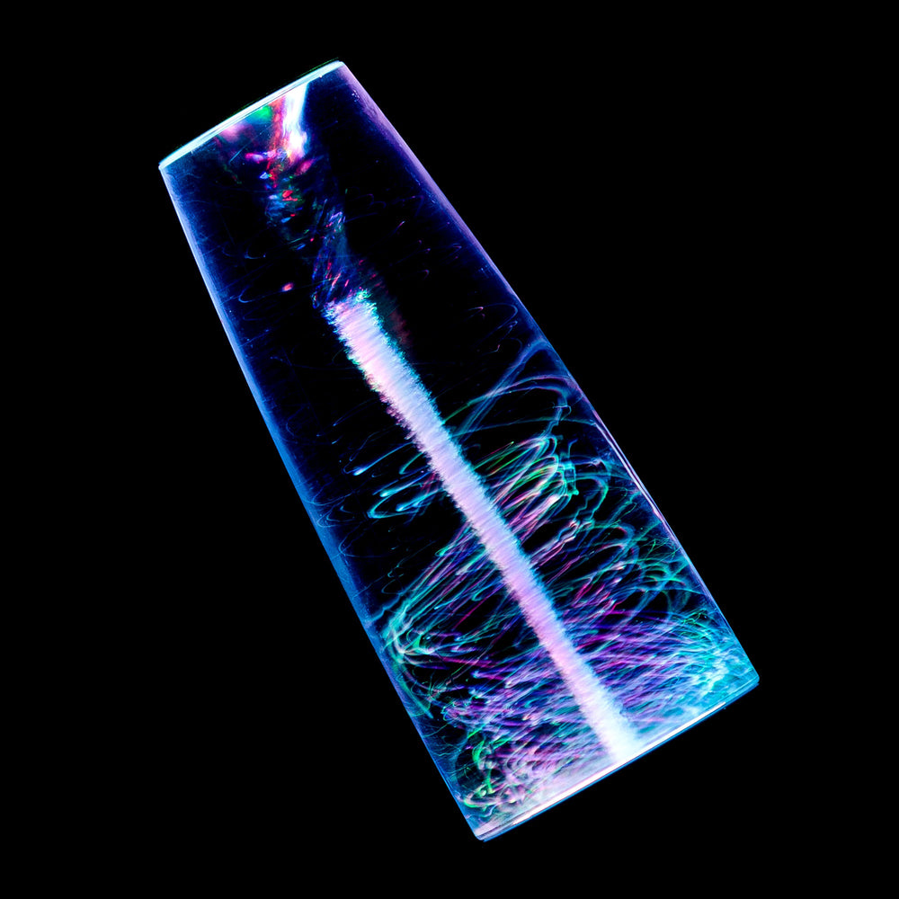 Lumez Lampe Tornade