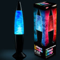 Lumez Lampe Nuage