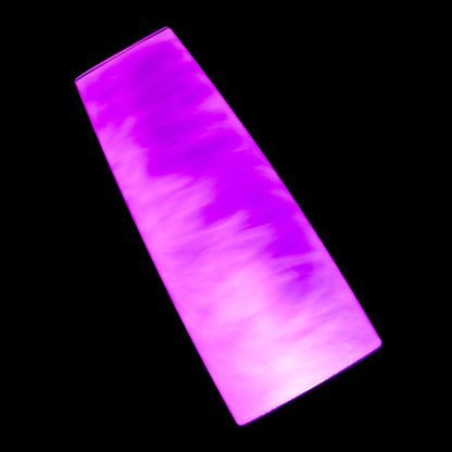 LAMPE NUAGE LUMEZ
