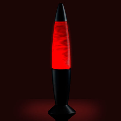 LAMPE NUAGE LUMEZ