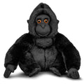 Peluche Animigos Gorille