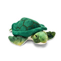 Peluche Animigos Tortue