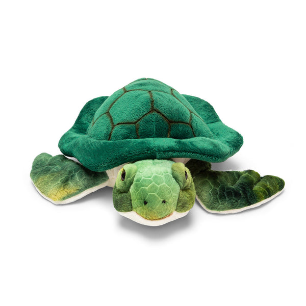 ANIMIGOS MONDE DE LA NATURE TORTUE