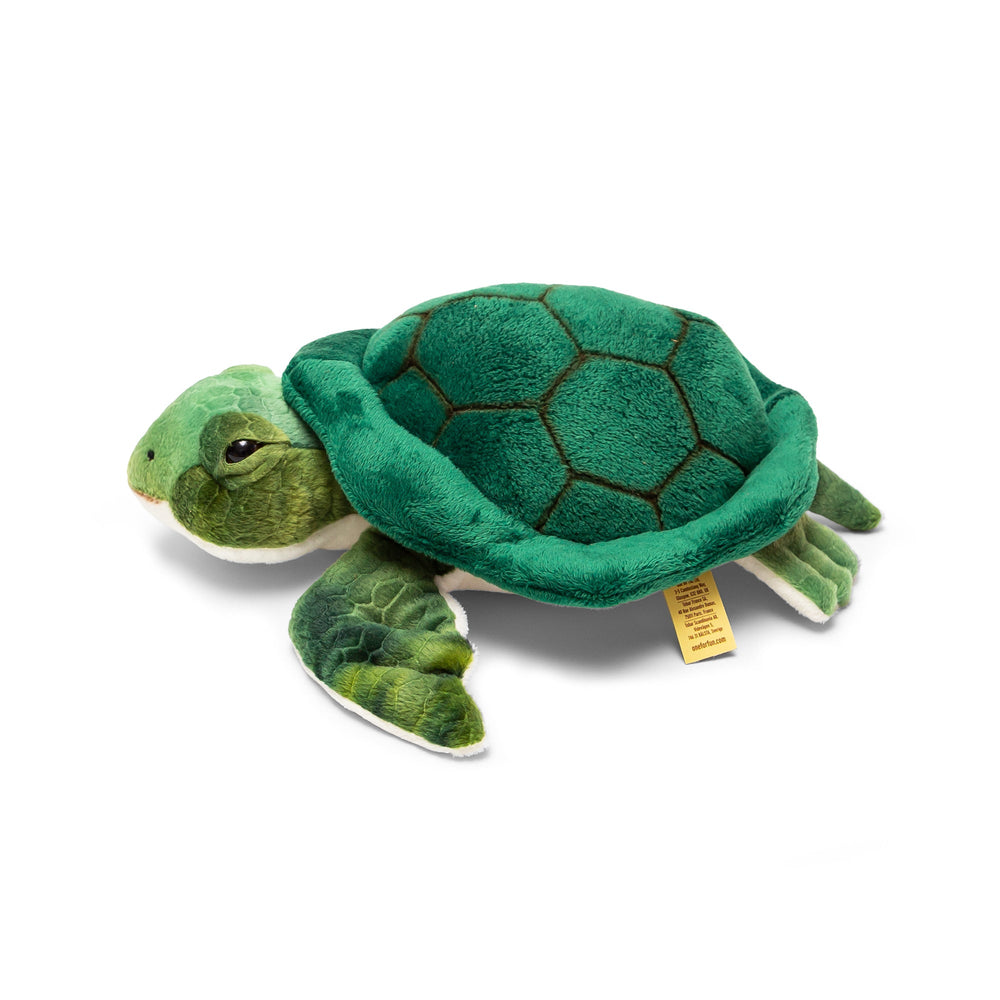 Peluche Animigos Tortue