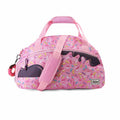 Sac de Sport Uptown Oh My Pop! « Sprinkles »