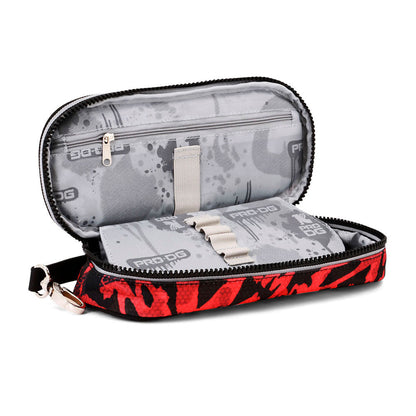 Trousse Pencil PRODG « Backflip »
