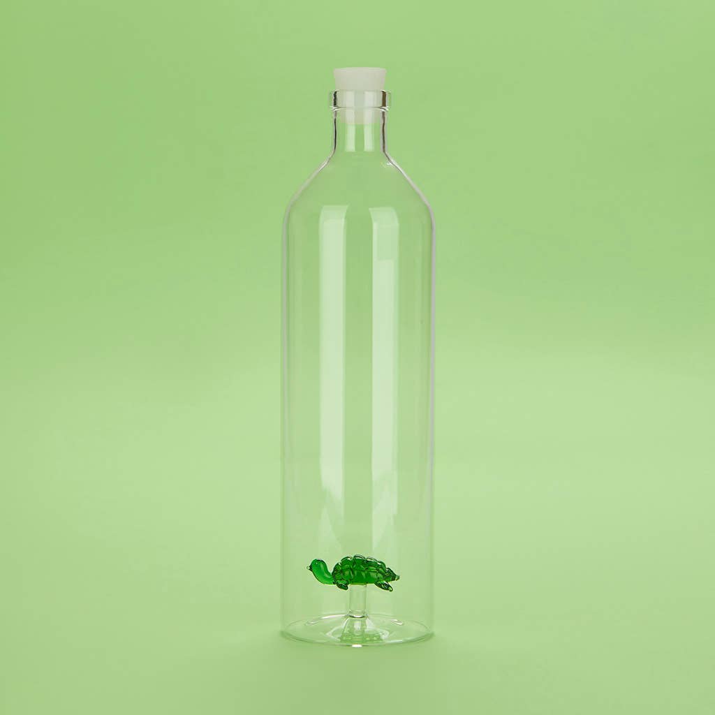 Bouteille Atlantis Tortue 1,2 L