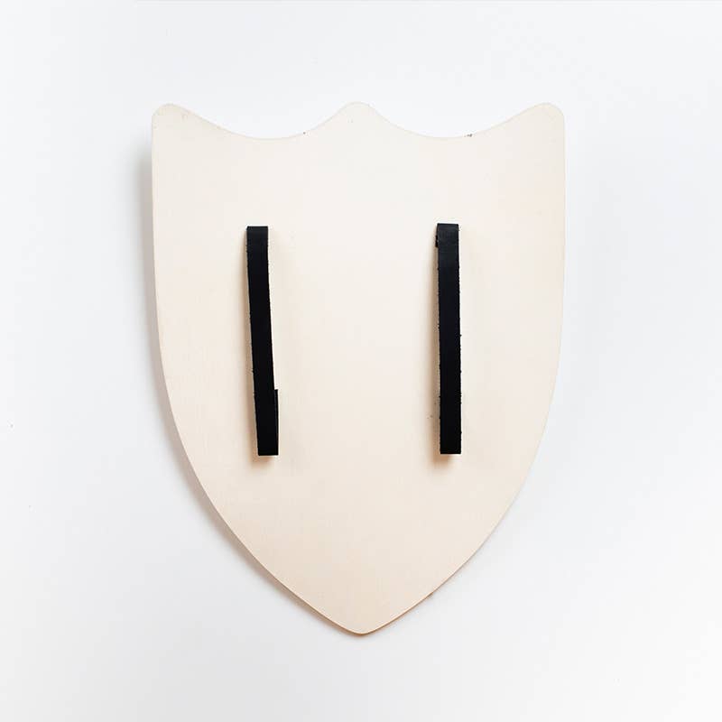 Produit KALID MEDIEVAL