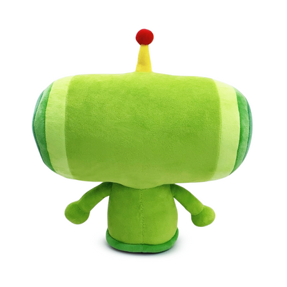 Katamari Plush (9in)