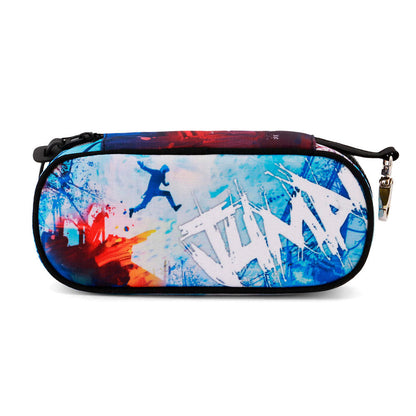 Trousse Pencil PRODG « Jump »