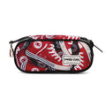 Trousse Pencil PRODG « Tracks »
