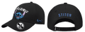 Casquette Lilo & Stitch - Stitch Ohana