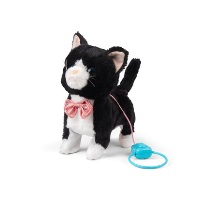 ANIMIGOS espiègle MOGGIE CHAT
