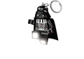 LEGO Star Wars - Porta-chaves Darth Vader