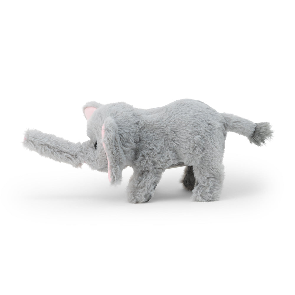 Animigos Bébé Éléphant Interactif