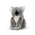 Peluche Animigos Koala et Bébé