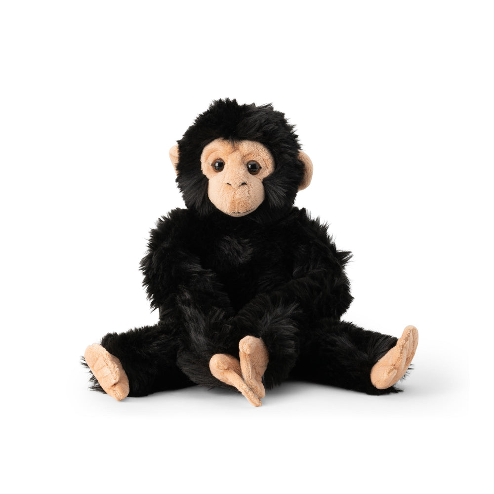 Peluche Animigos Chimpanzé Suspendu