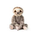 Peluche Animigos Paresseux Suspendu