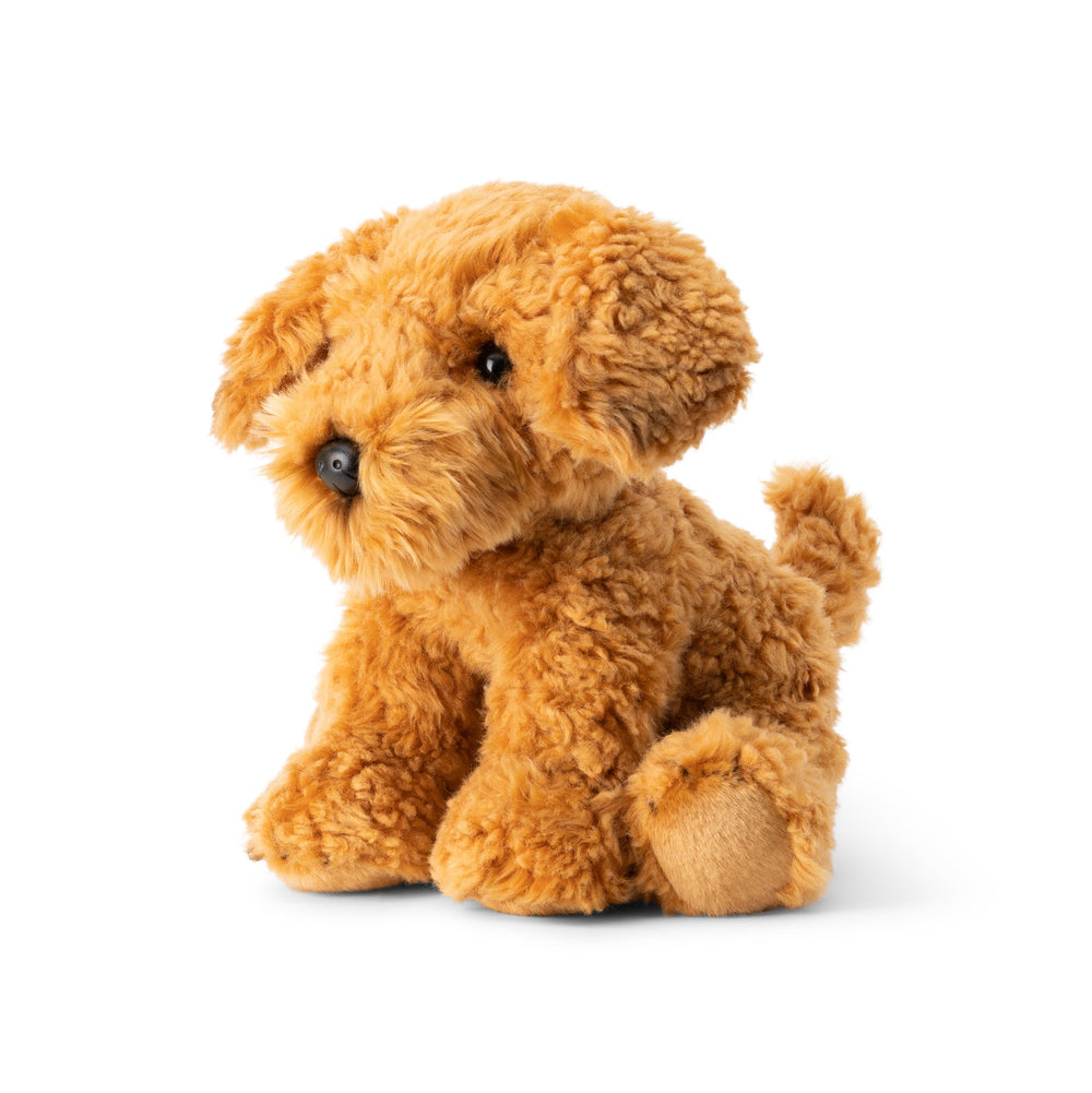 Peluche Animigos Cockapoo