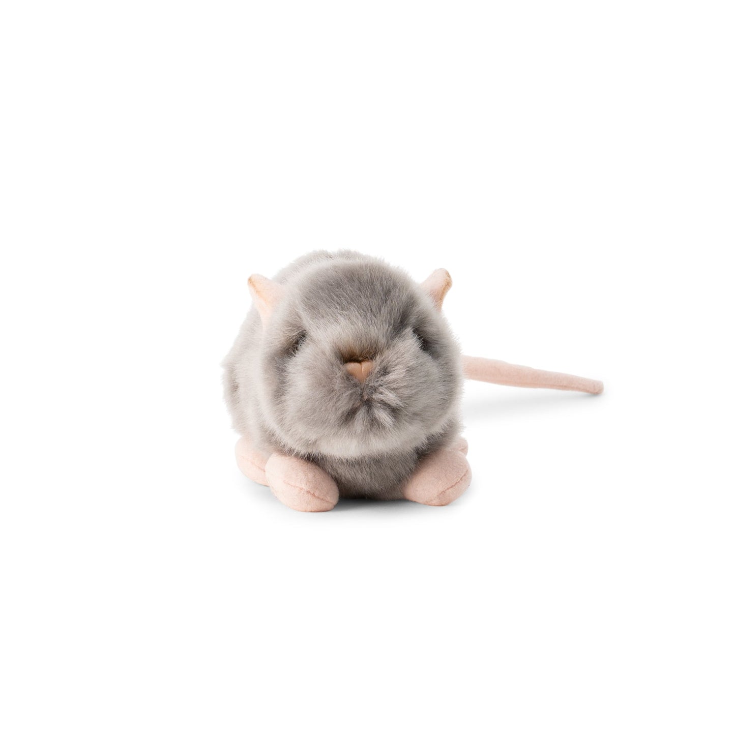 ANIMIGOS MONDE DE LA NATURE RAT CRIANT