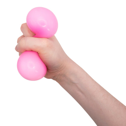 Scrunchems Scented Gum Ball