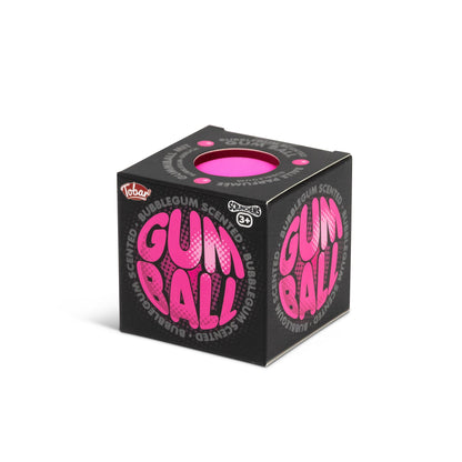 Scrunchems Scented Gum Ball