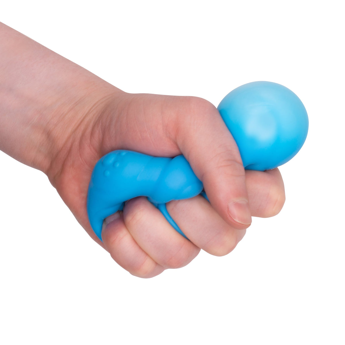 OURS SQUISH FRUITÉS NÉON SCRUNCHEMS