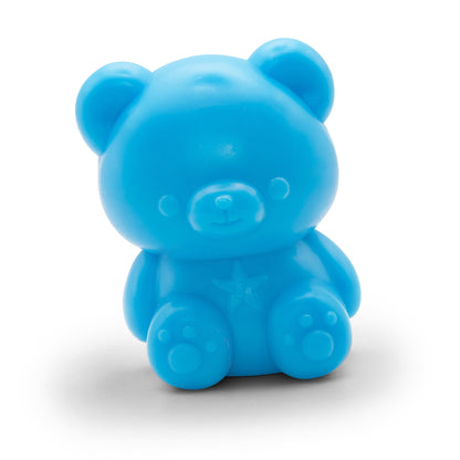 OURS SQUISH FRUITÉS NÉON SCRUNCHEMS