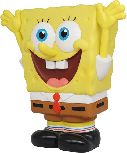SpongeBob SquarePants spaarpot - Bob