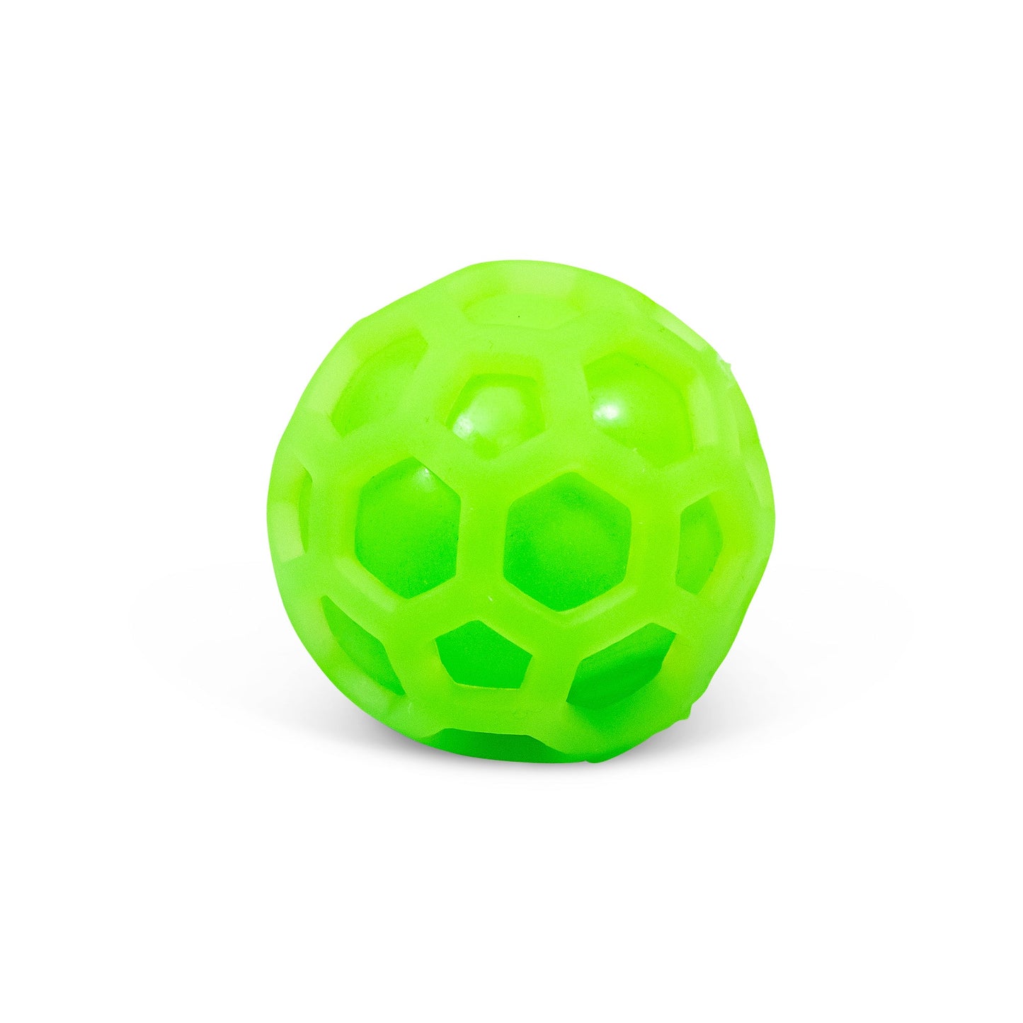 Balles de compression Scrunchems Fusion Diddy - Lot de 3