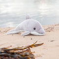 Peluche Animigos Dauphin