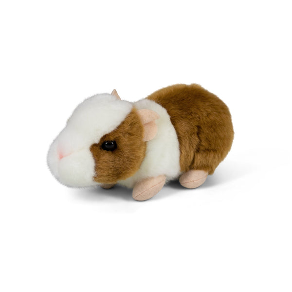 ANIMIGOS MONDE DE LA NATURE HAMSTER