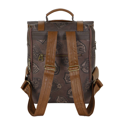 Harry Potter Pride-Sac à dos Tale