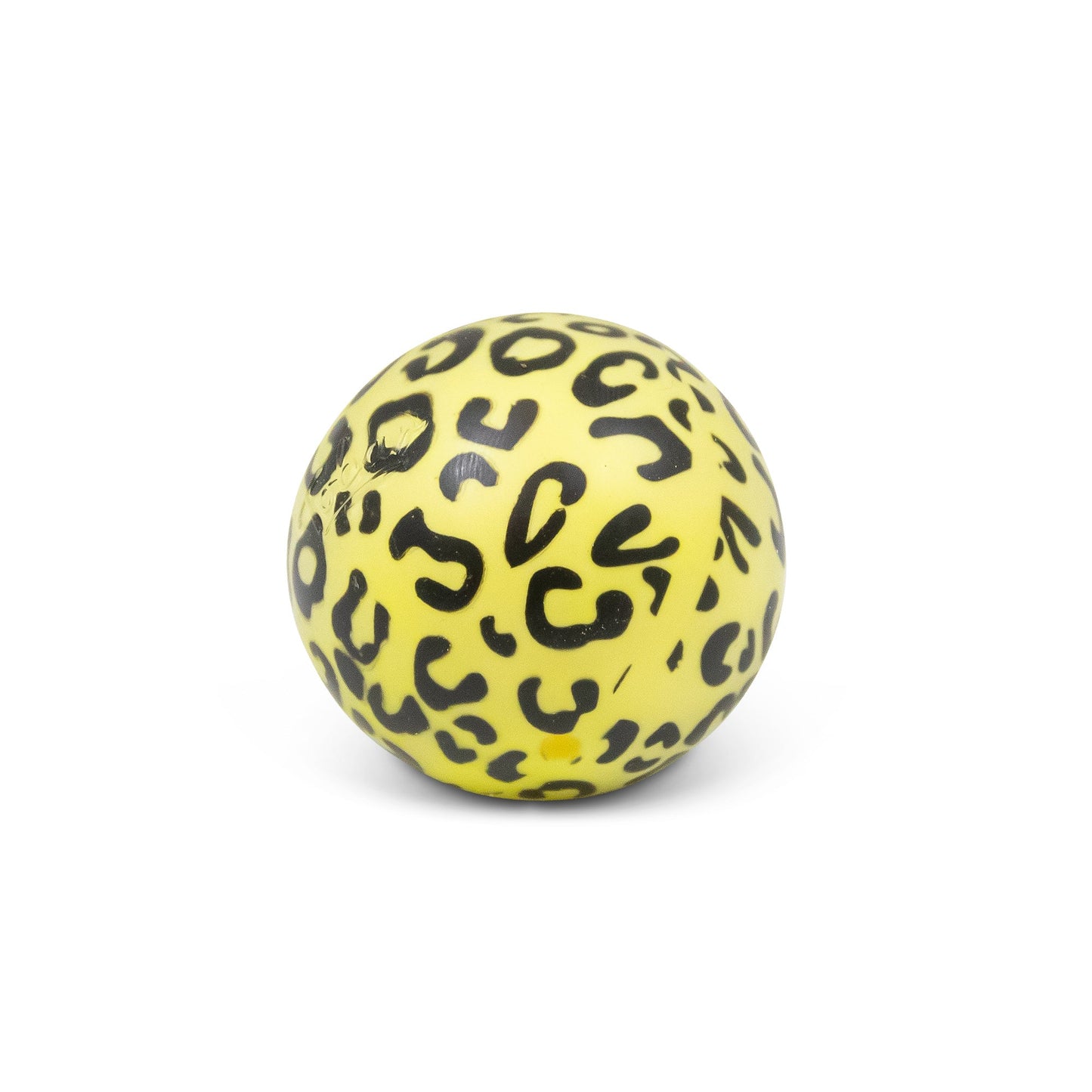 Balles Squish Scrunchems Safari Diddy - Paquet de 3