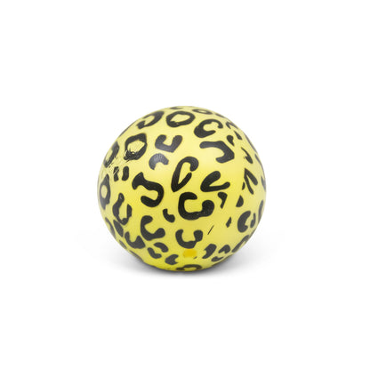 Balles Squish Scrunchems Safari Diddy - Paquet de 3